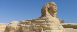 Egypt Group escorted tours and private guided tour packages