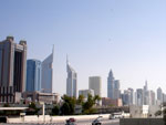 Best of UAE - Dubai Travel Packages