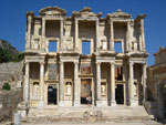 Highlights of Turkey Tour - Turkey Travel Packages