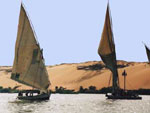 Cairo Stopover Tour - Egypt Travel Packages