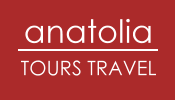 Anatolia Tours and Travel Escorted Group Tours and Private Guided Tours