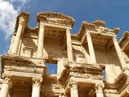Istanbul Ephesus Tour - Private Turkey Tour