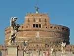Italy small group tour packages