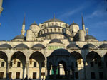 wonders of Turkey tour. Turkey travel packages
