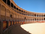 Spain Guided Tour packages