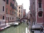 Lily Italy tour. Italy group tours and escorted small group tours to Italy