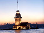 Best of Turkey Tour - Turkey Travel Packages