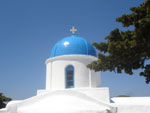 Highlights of Greece Tour - Greece Travel Packages