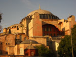 Enchanted Turkey Tour - Turkey Group tour Packages