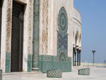 Imperial Cities Tour - Morocco Travel Packages
