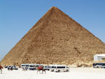 Classical Egypt Tour - Egypt Travel Packages